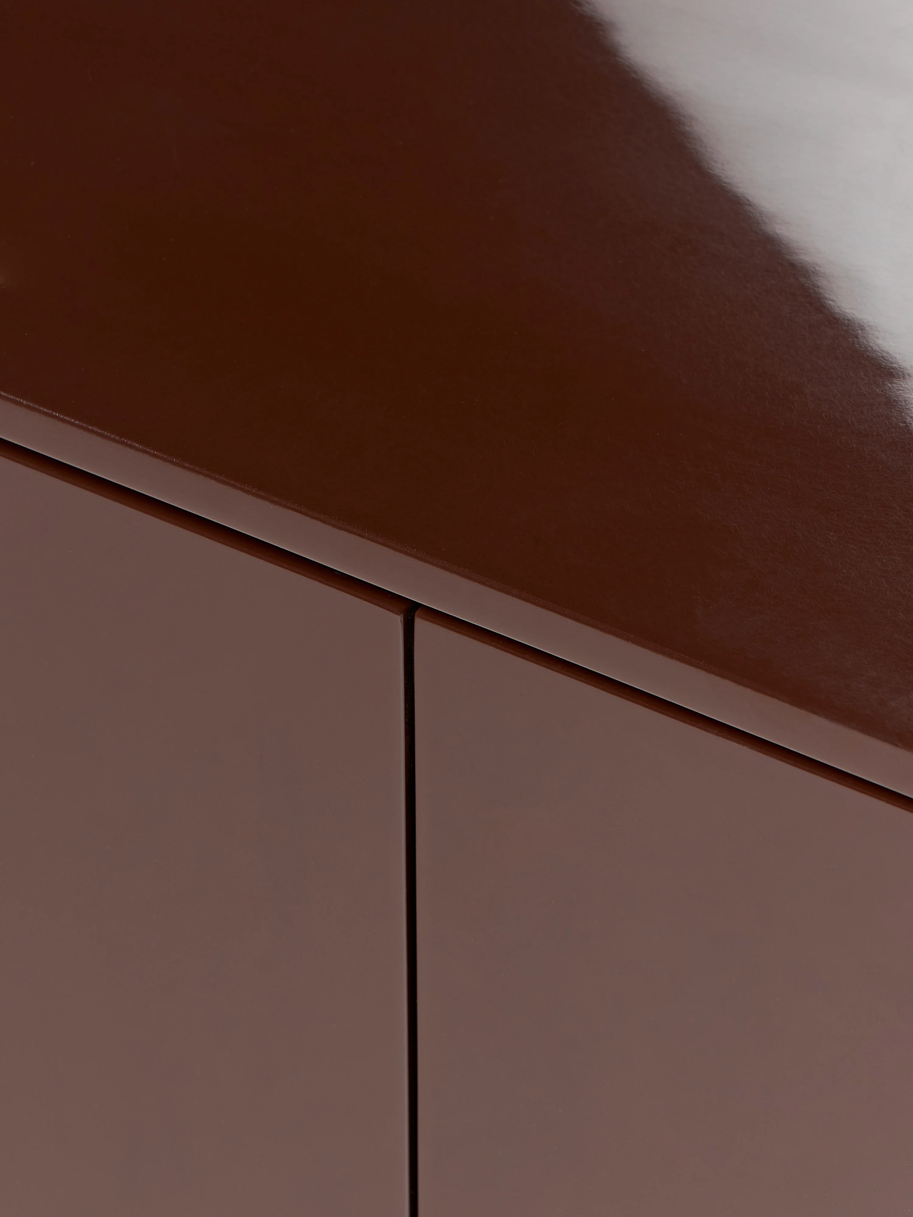 Dressoir Liv