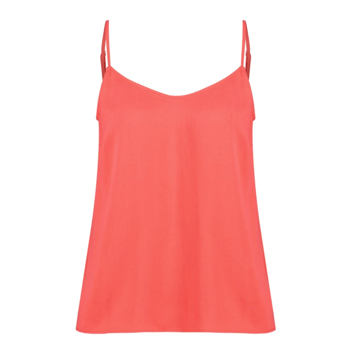 Dames Top CS13-25370