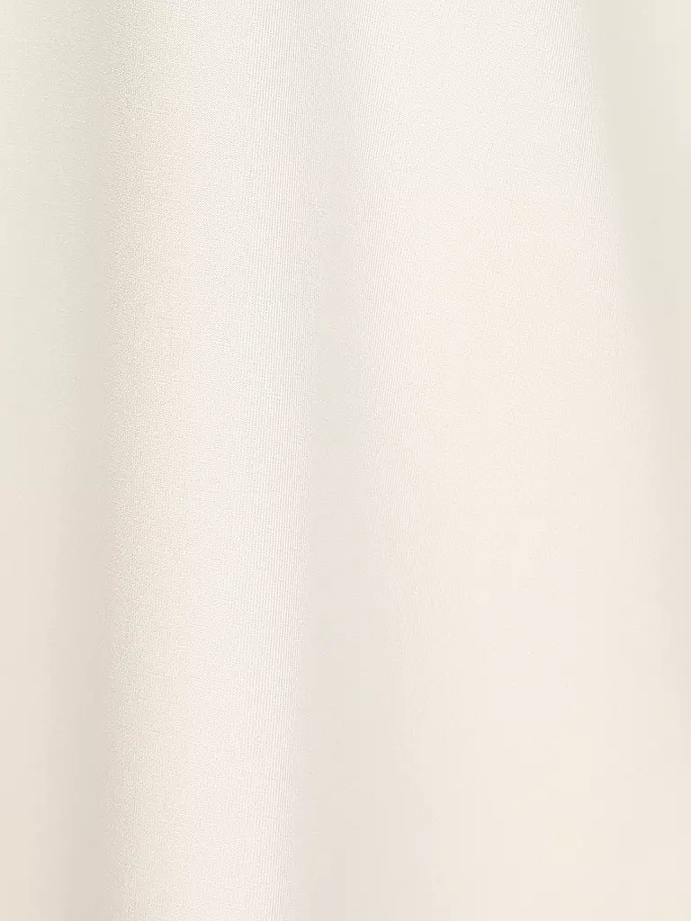 RIANI Sweatshirt creme