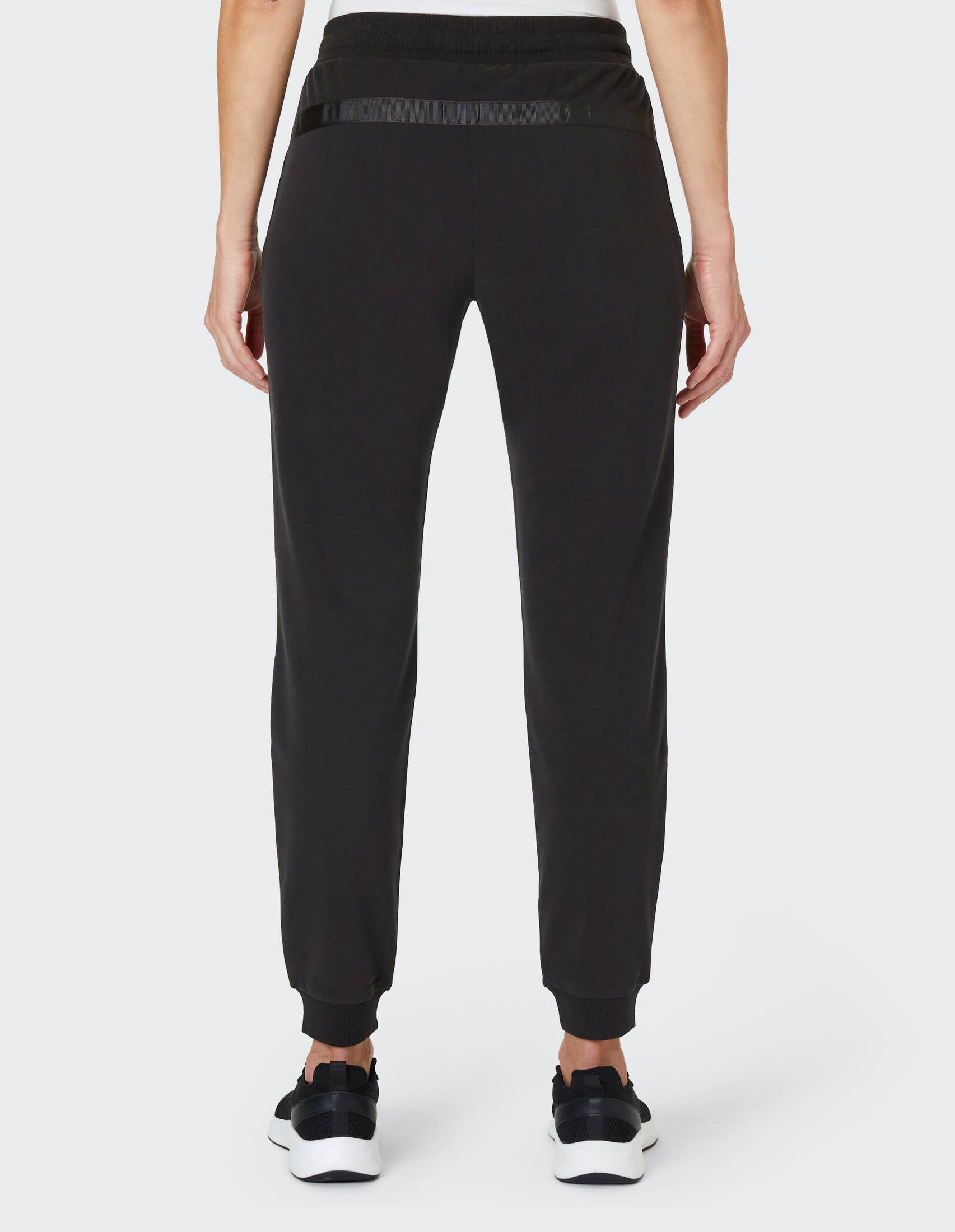 Joy Sportswear| Damen Hose ALAIA