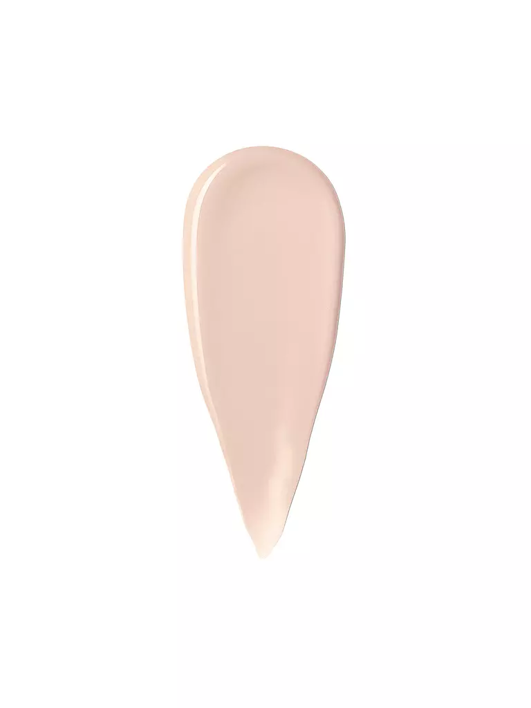 BOBBI BROWN Skin Long Wear Weightless Foundation (C 004 Alabaster) creme