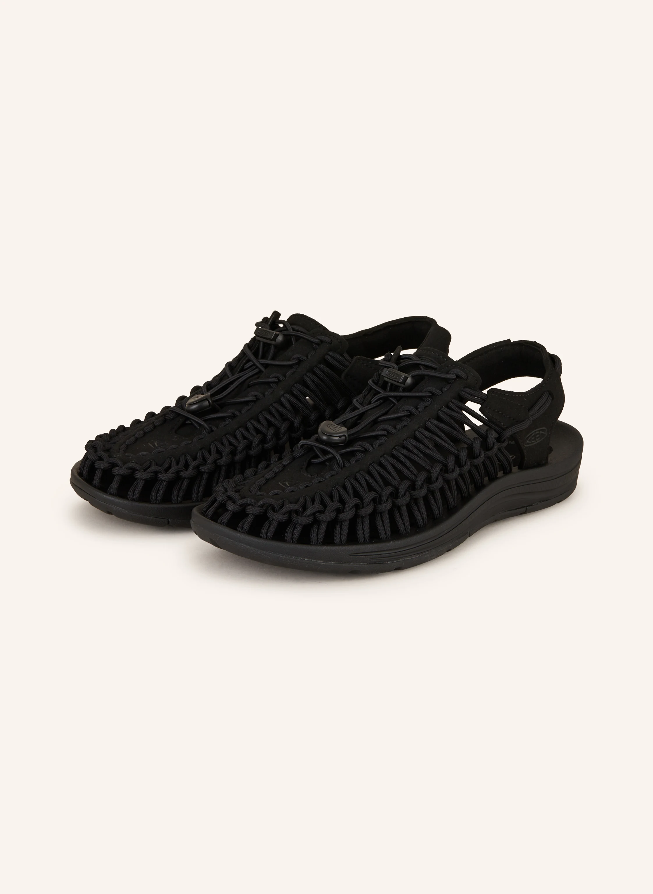 KEEN Trekkingsandalen UNEEK