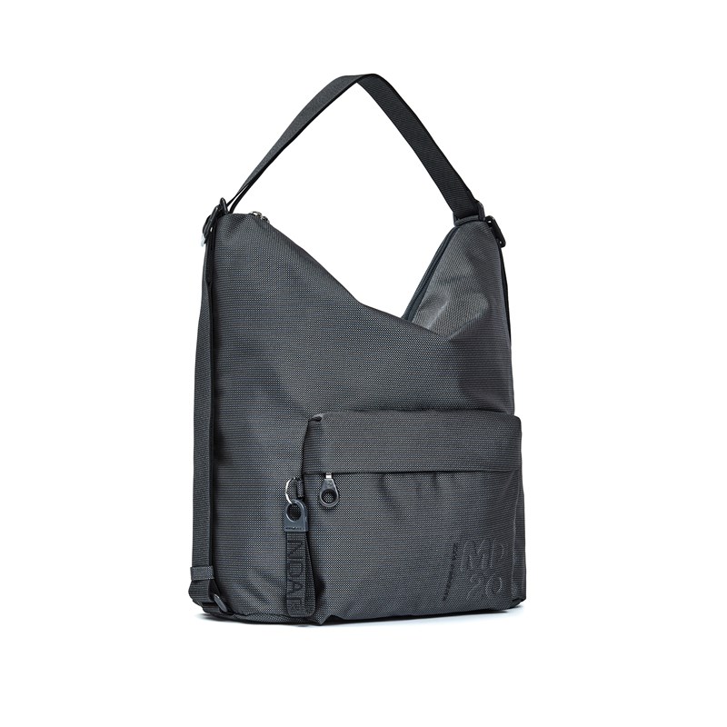 Mandarina Duck<br>Skuldertaske MD20