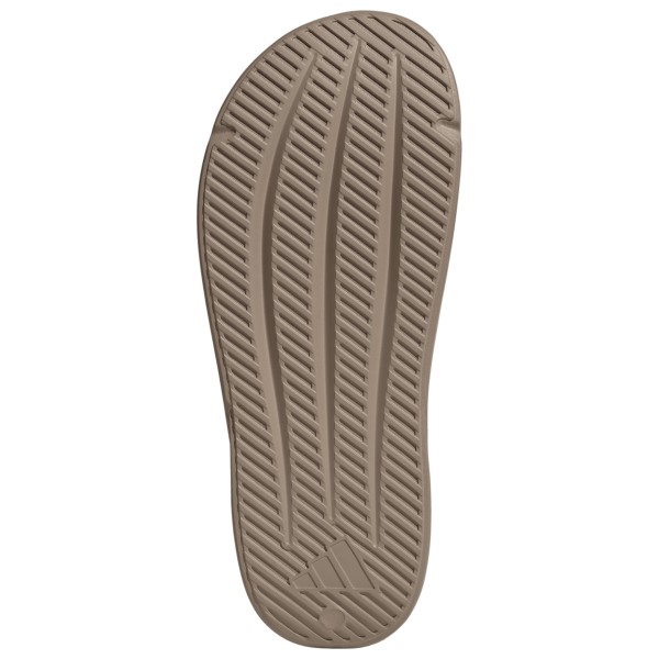 adidas - Lightshift Slide - Sandales