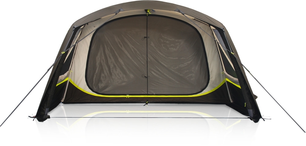 Zempire Pro TXL V2 für 6 Personen