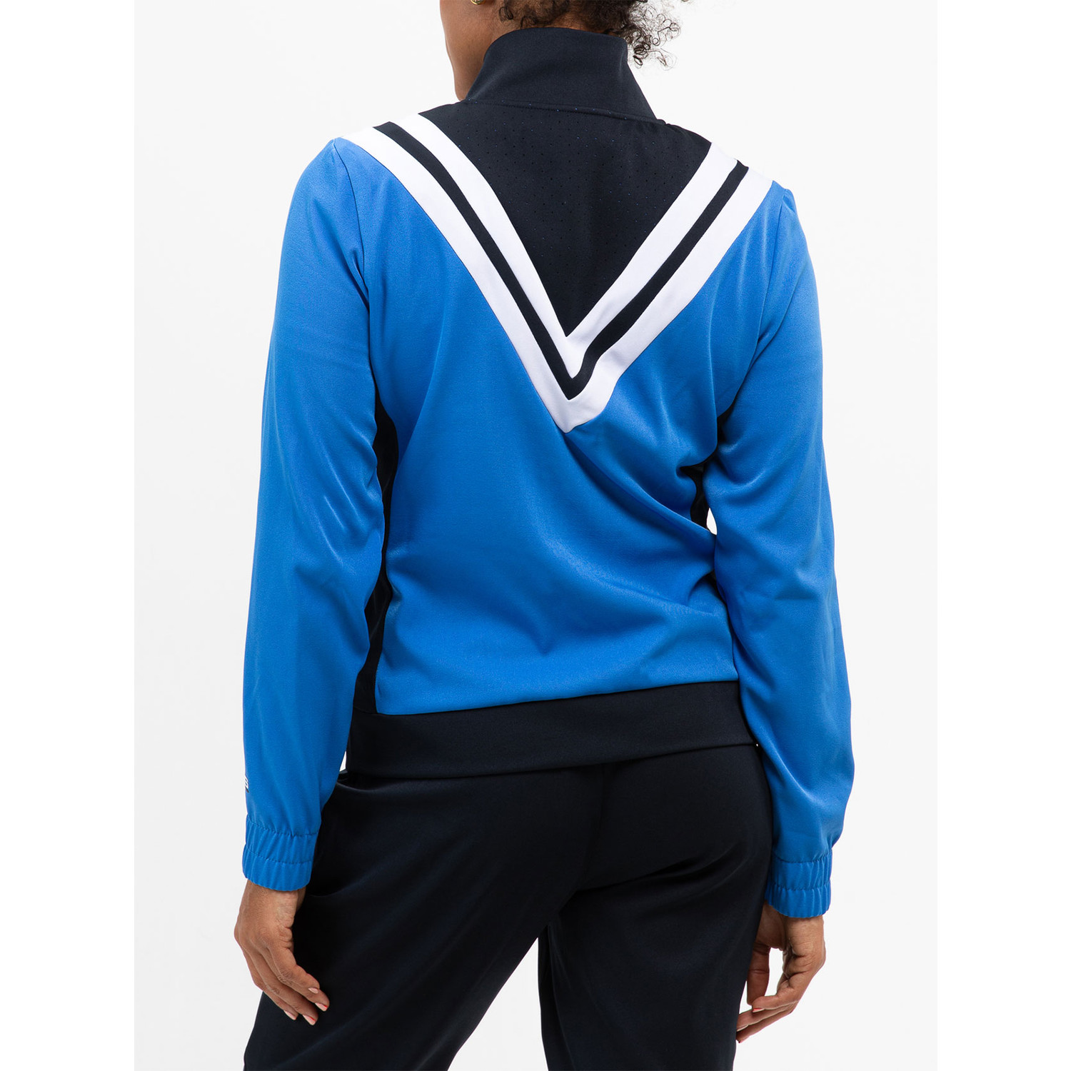 Sjeng Sports Aveli Trainingspak Dames