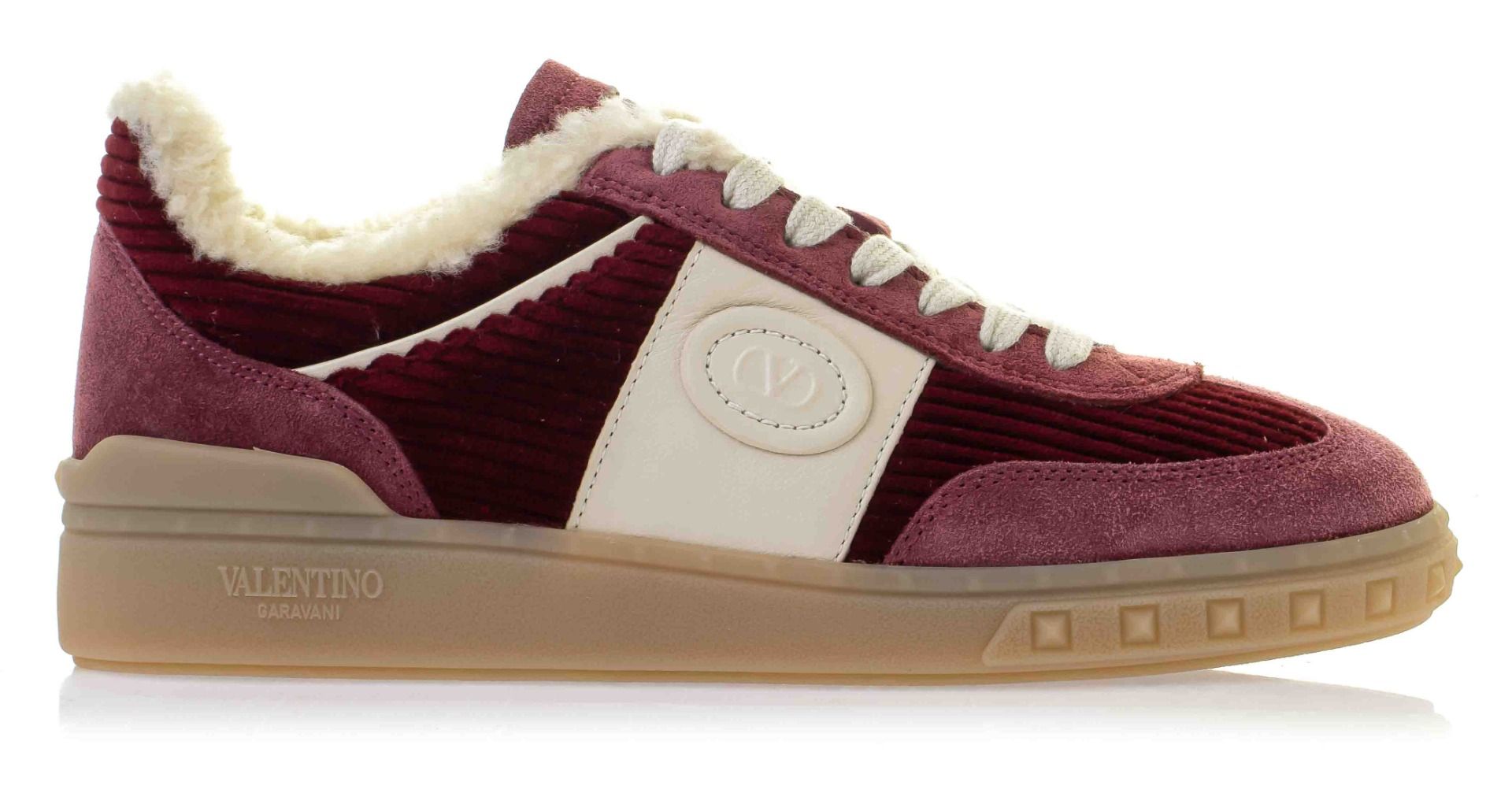 Valentino Garavani Upvillage Sneaker