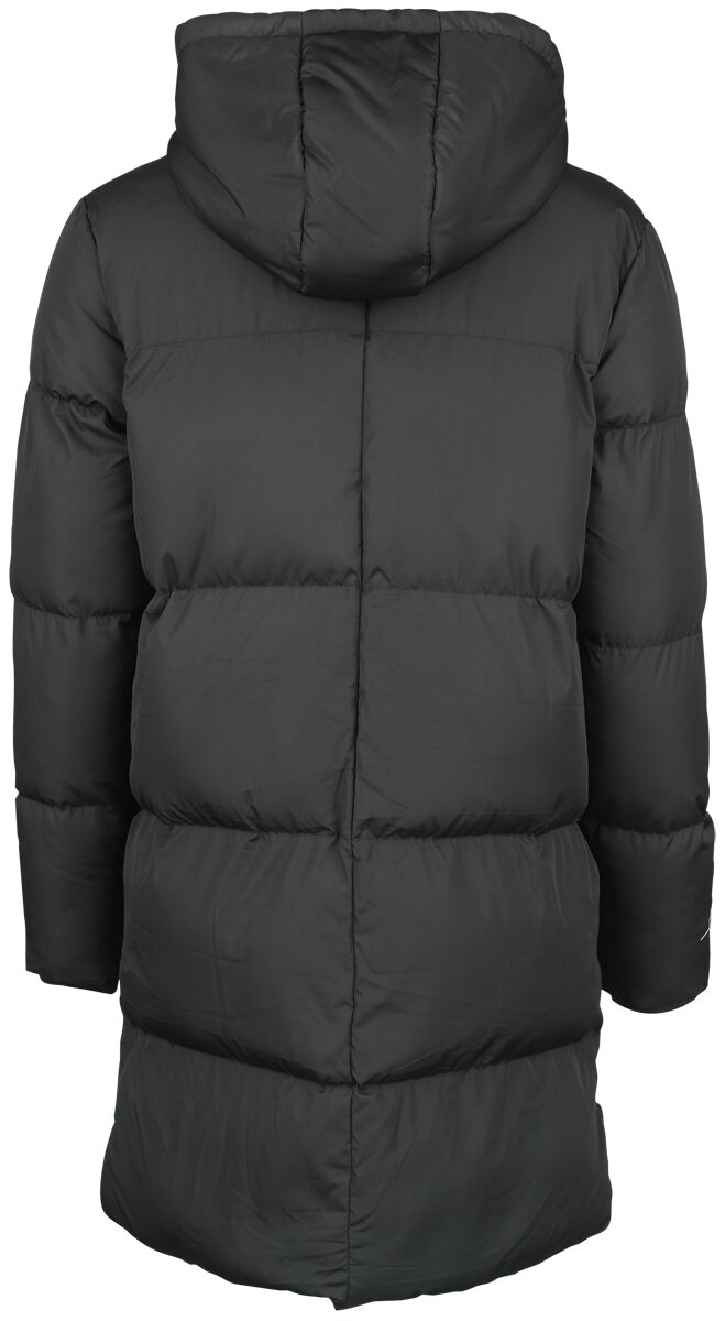 Minnie | Mickey & Minnie Mouse Manteau d'hiver