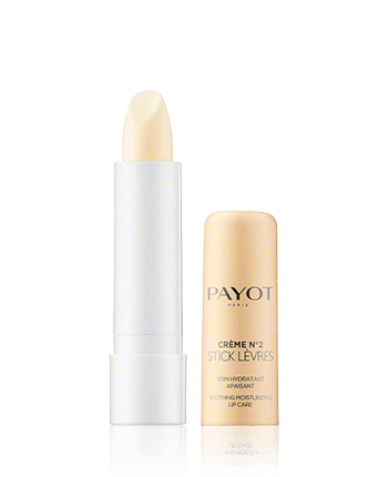 Payot Crème N°2 Stick Lèvres 4g
