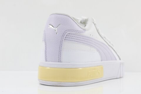 PUMA Sneaker