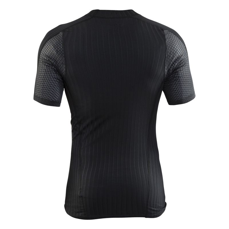 craft active extreme 2 0 cn ss 72 1904494 black