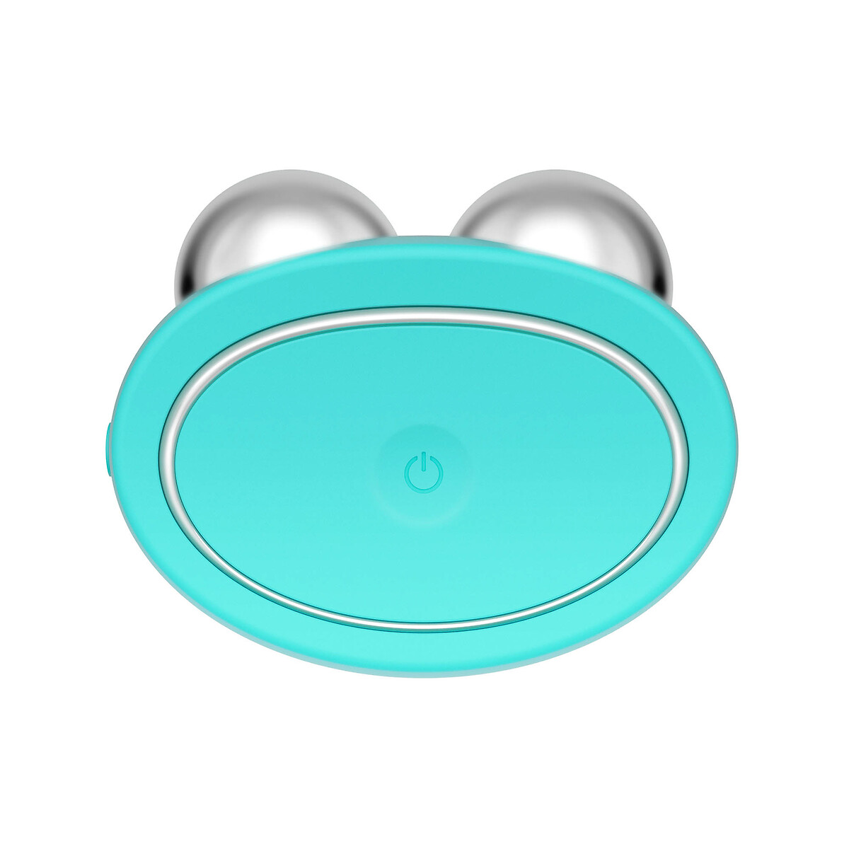 FOREO<br>Aparelho Firmador Facial Urso
