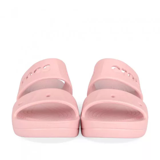 Mules ROSE CROCS