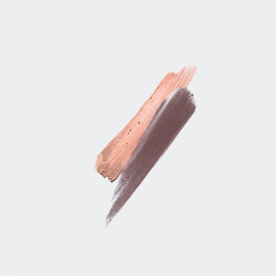 Clinique High Impact Dual Rose +Truffles 1,9g