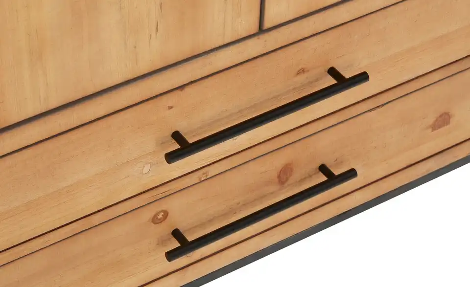 Highboard Futrono