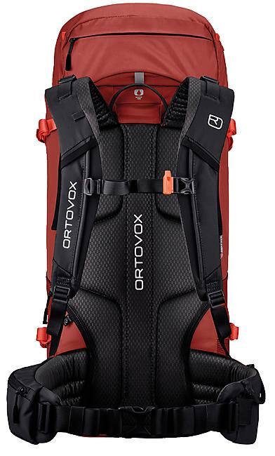 ORTOVOX - SAC PEAK 35