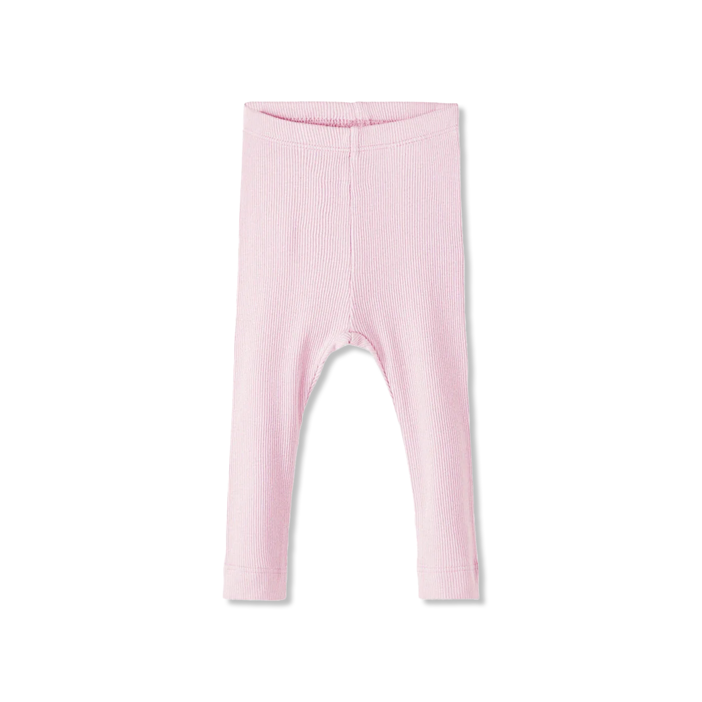 Nbnkab leggings