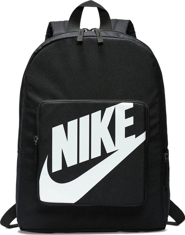 Nike Classic Rugzak Unisex