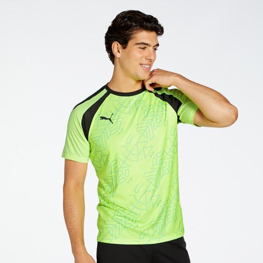 Copa Individual Puma