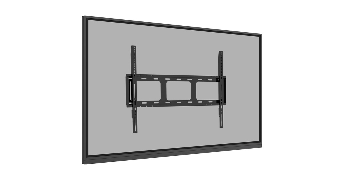 iiyamaProLite TE5513A-B1AG 54.6