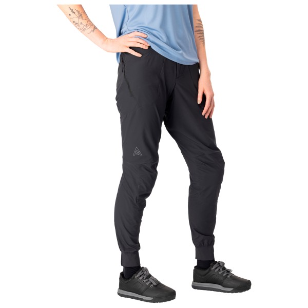 7mesh - Women's Glidepath Pant - Pantalon de cyclisme