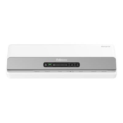 Fellowes Amaris A3 - plastifieuse A3 - jusqu’à 175 microns