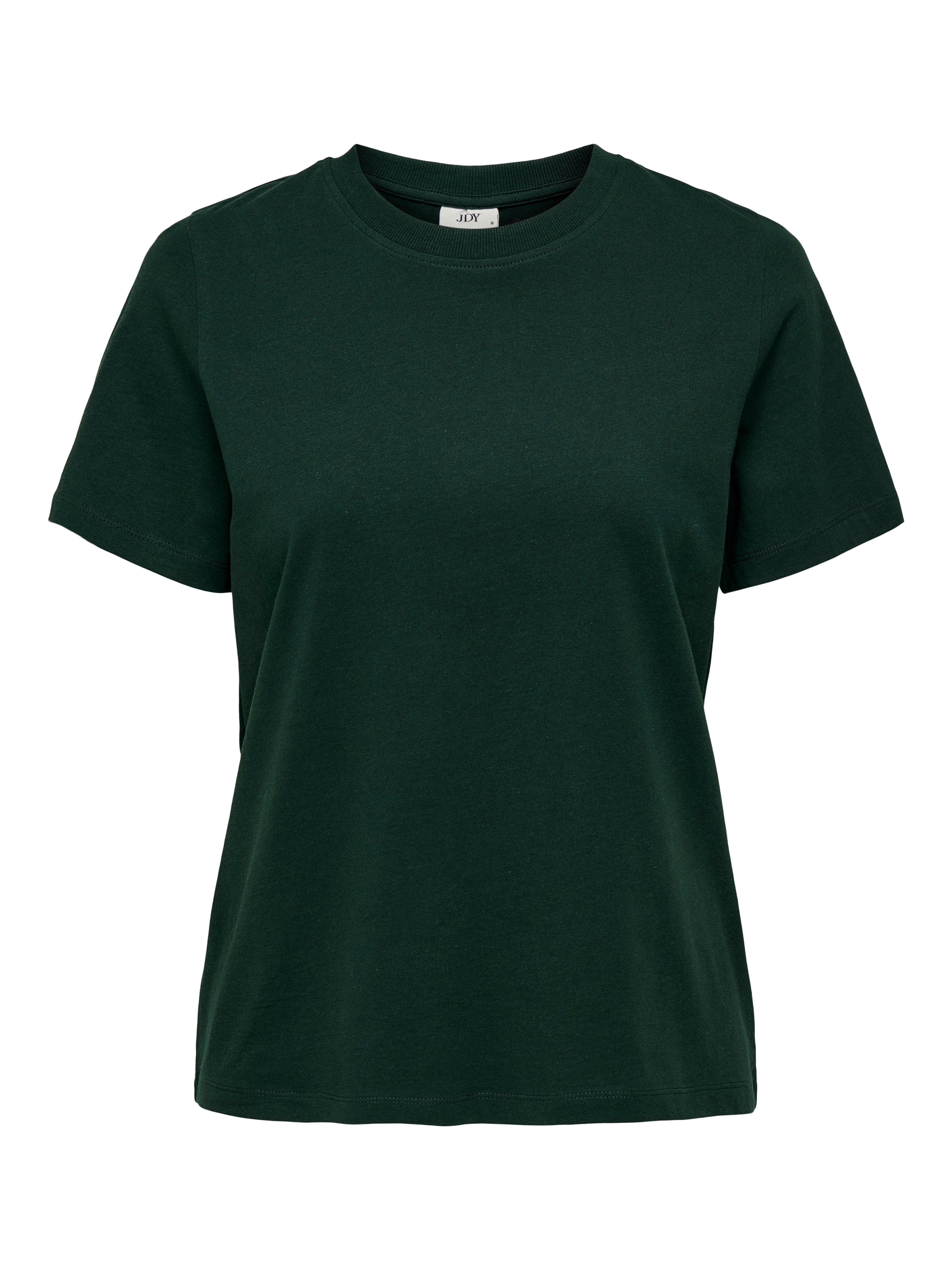 JDYPISA T-shirt Scarab