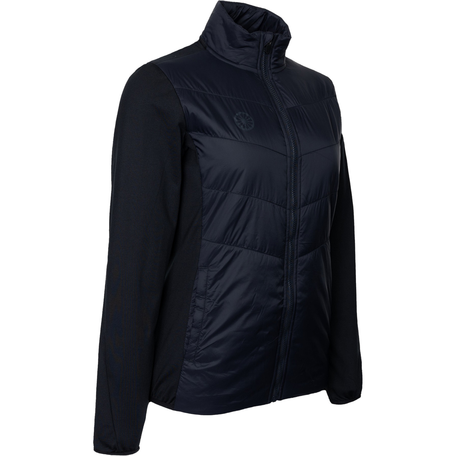 Indian Maharadja Goa Urban Jacket, T-shirt, Broek en Padded Jacket