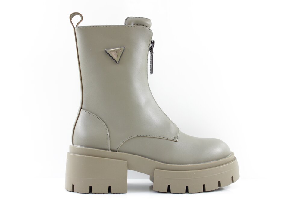 Guess Stiefeletten