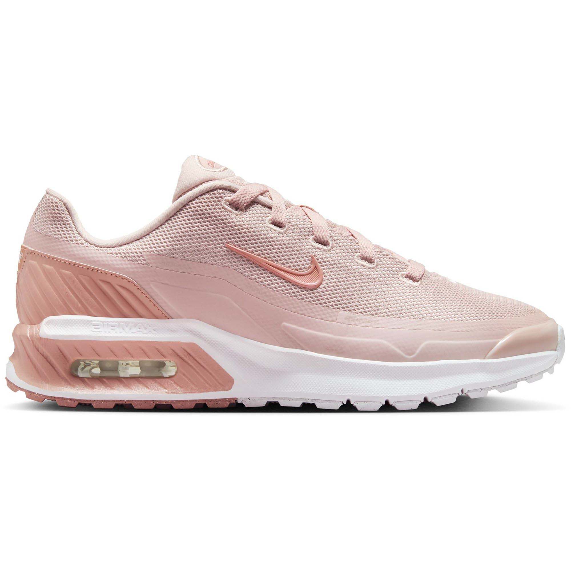 NikeW AIR MAX BIA