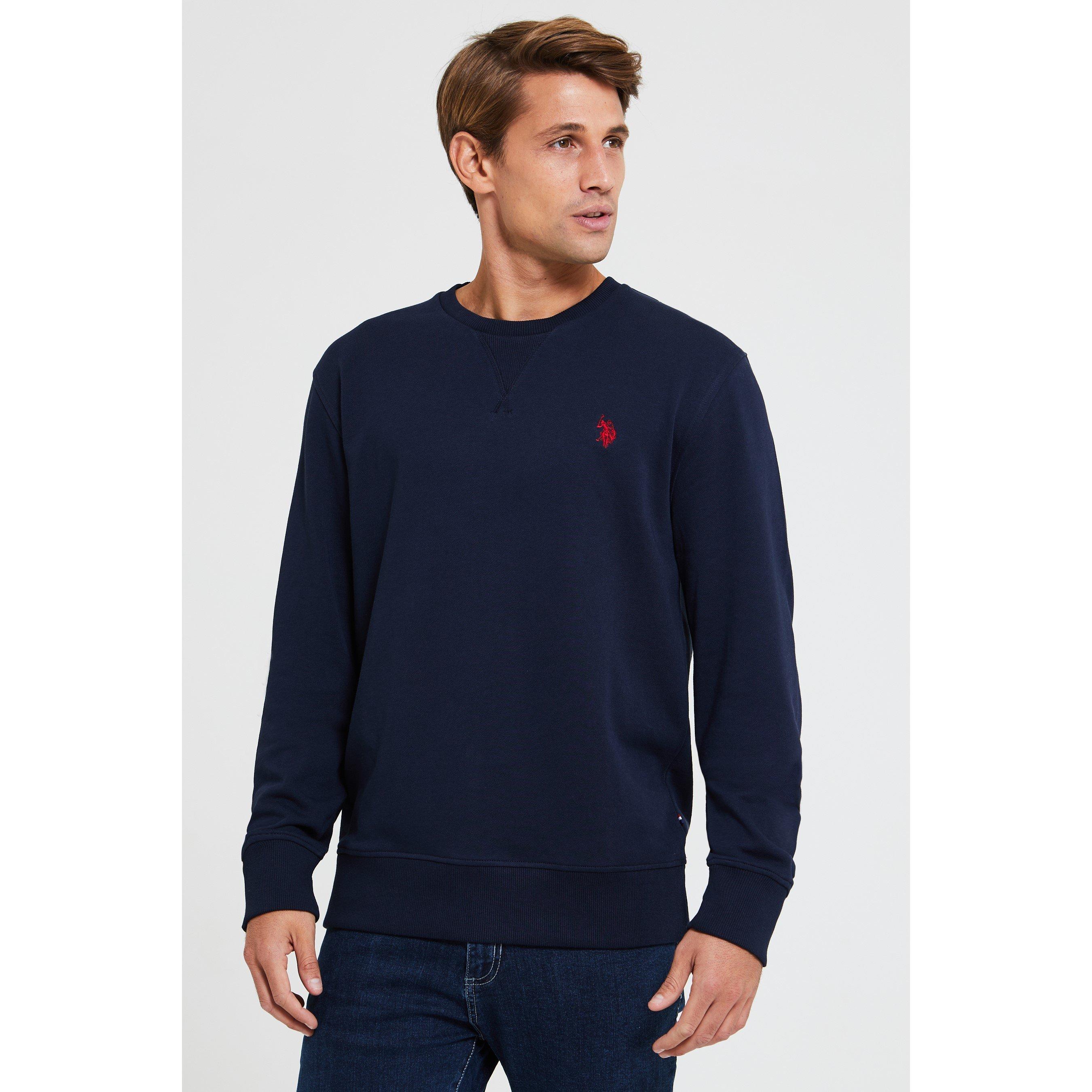 US Polo Assn Small Sweatshirt