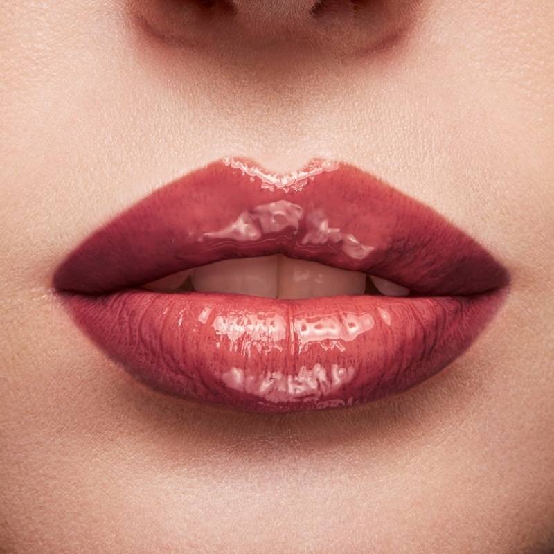 Lancôme L'absolu Gloss Cream Lipgloss 8 ml - 422 Clair Obscur