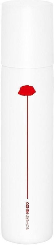 Kenzo - Flower - Haar & Body Mist - 100 ml