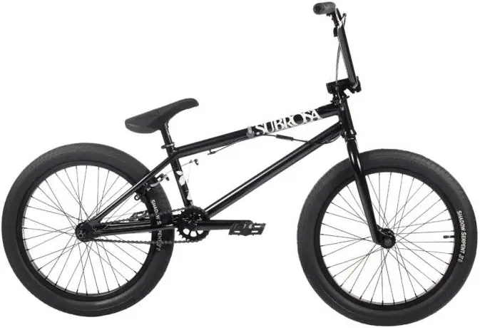Subrosa Wings Park 20