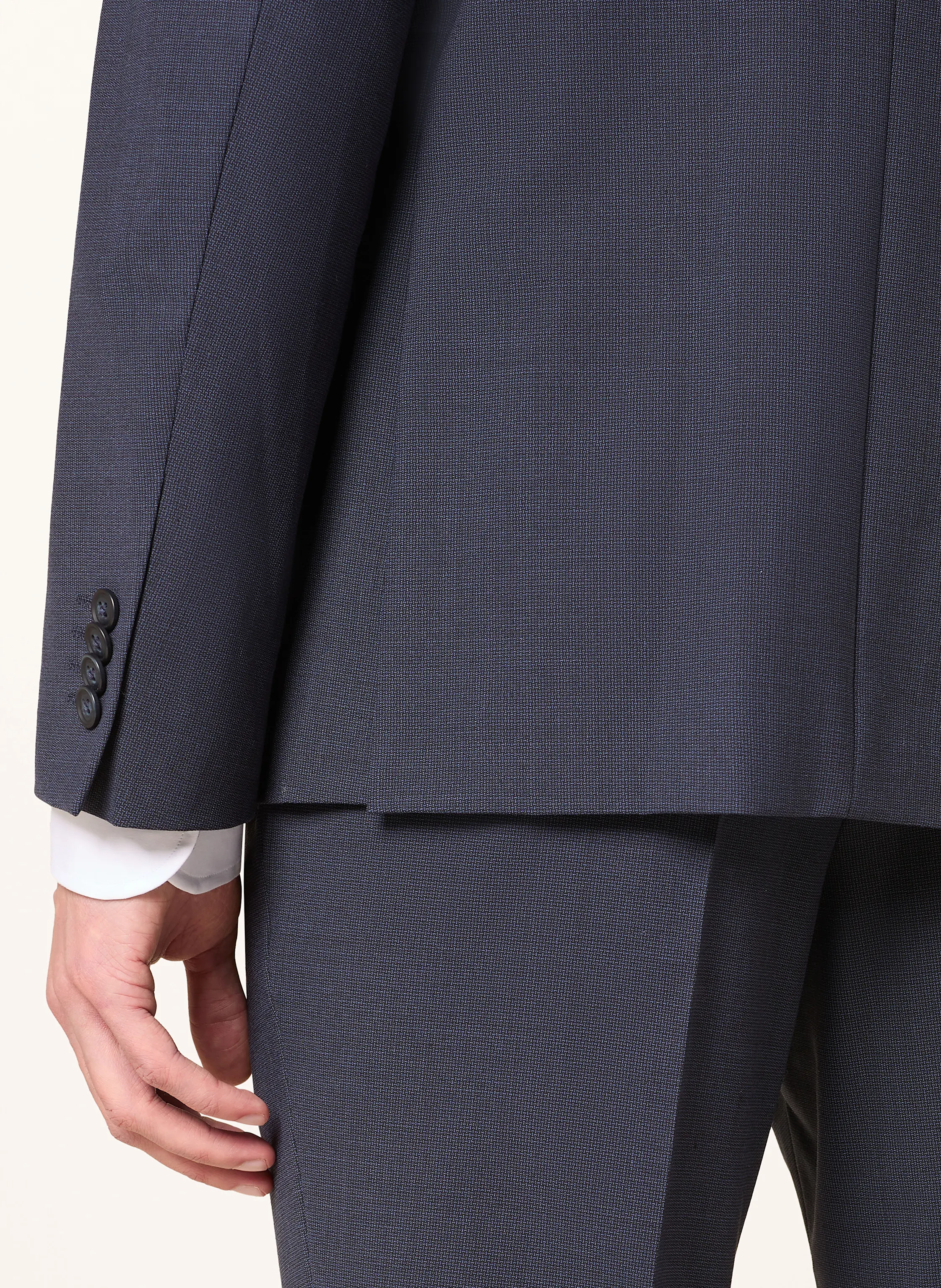 pierre cardin Anzugsakko GRANT Regular Fit