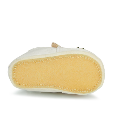 Easy Peasy - MY BLUBLU OISEAU - Beige