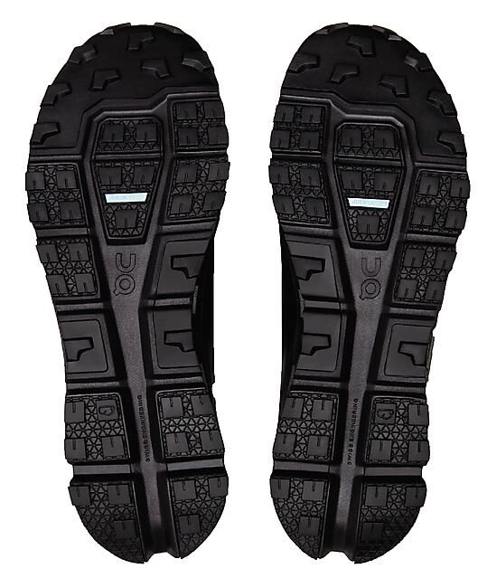 ON RUNNING - CHAUSSURES DE TRAIL CLOUDULTRA 2 M