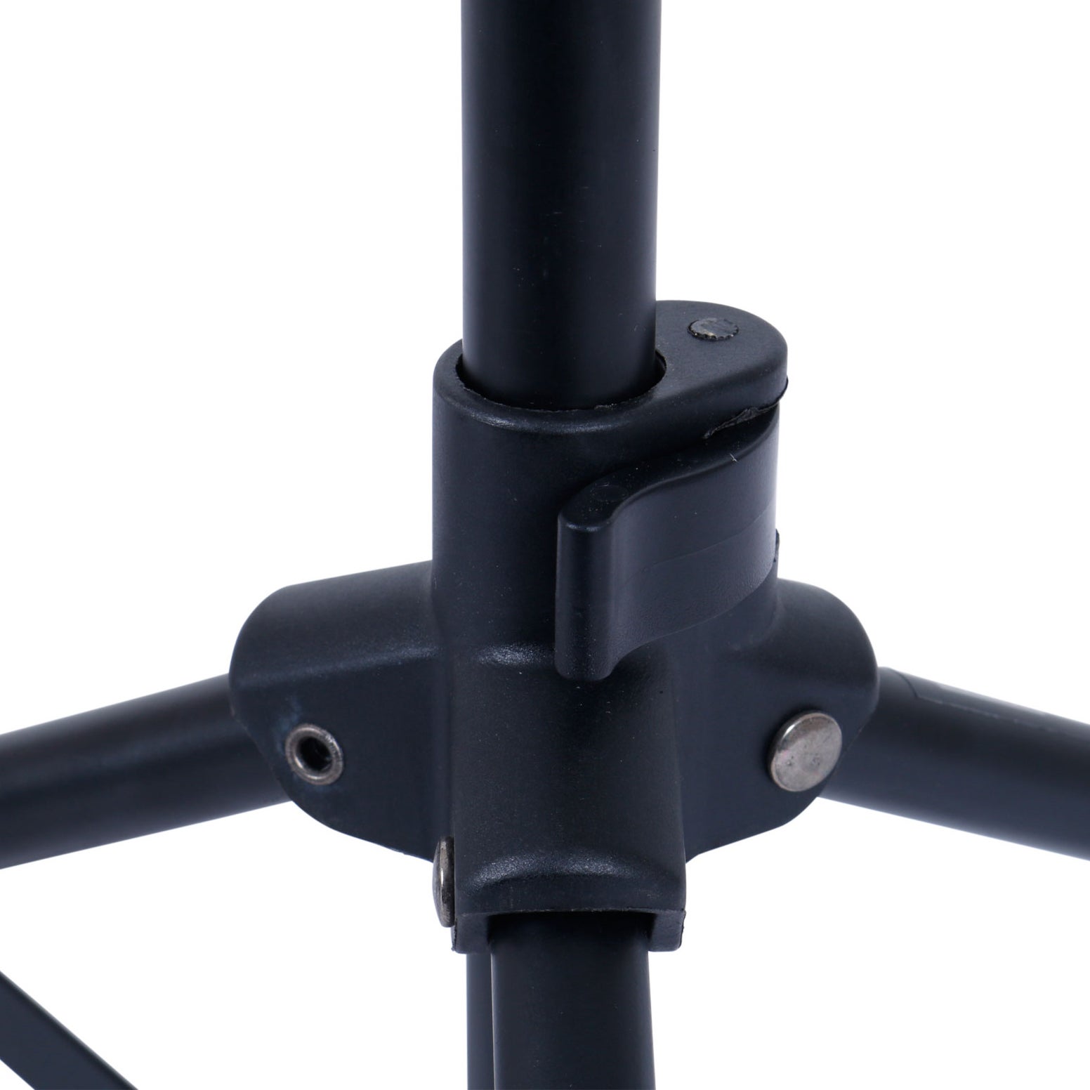 Innox IGS 03 Pro inklapbaar gitaar statief