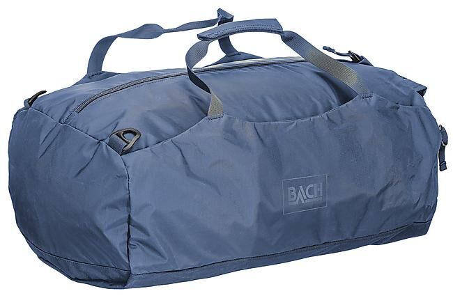 BACH - SAC VOYAGE DUFFEL TEAM LIGHT