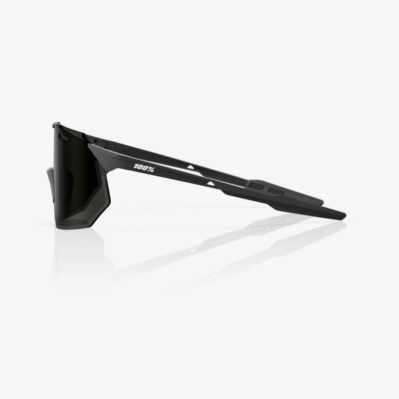 Hypercraft SQ - Lunettes de soleil