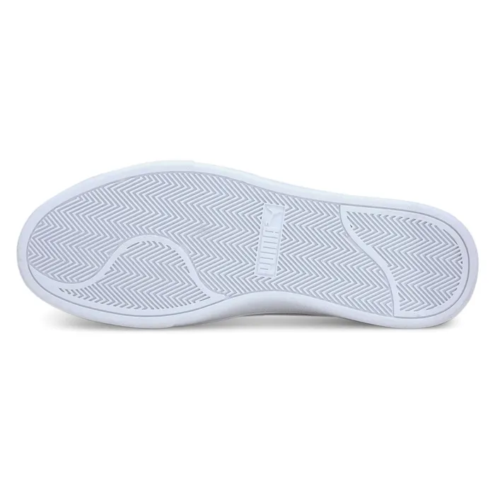 Puma Shuffle Sneaker Heren