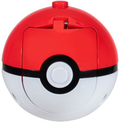 Pokémon Battle Spinner Lekesett Charmander