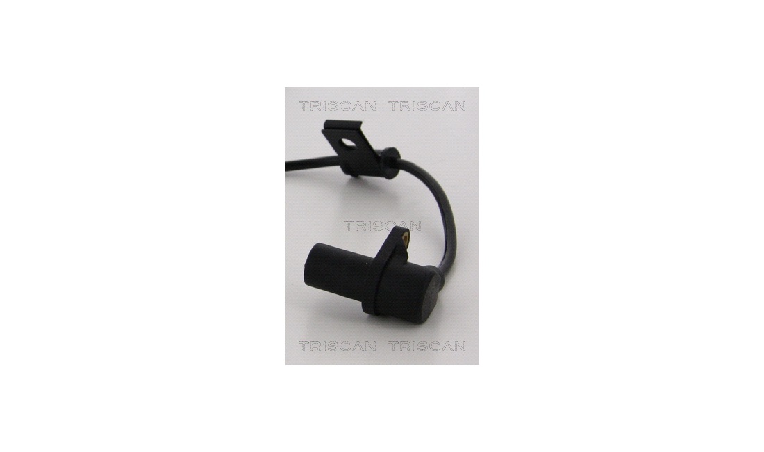 ABS sensor