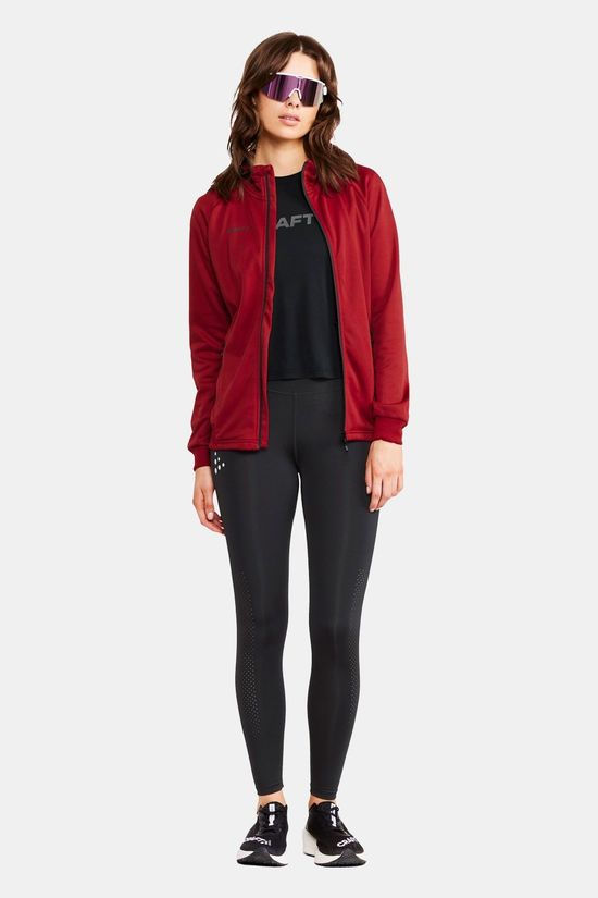 Craft Craft Advance Unify Jacket