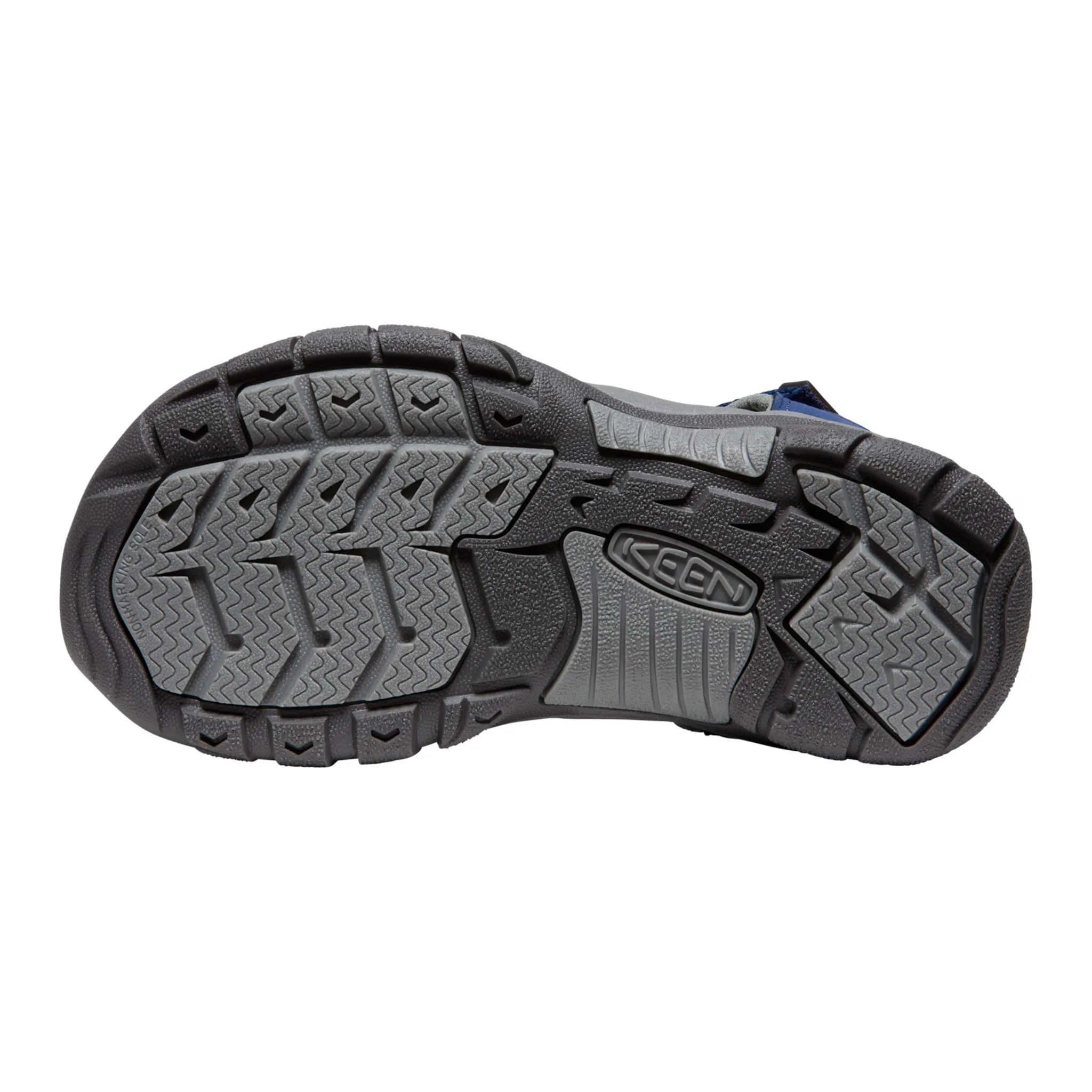 Keen Sandale Newport Pointures 1-5