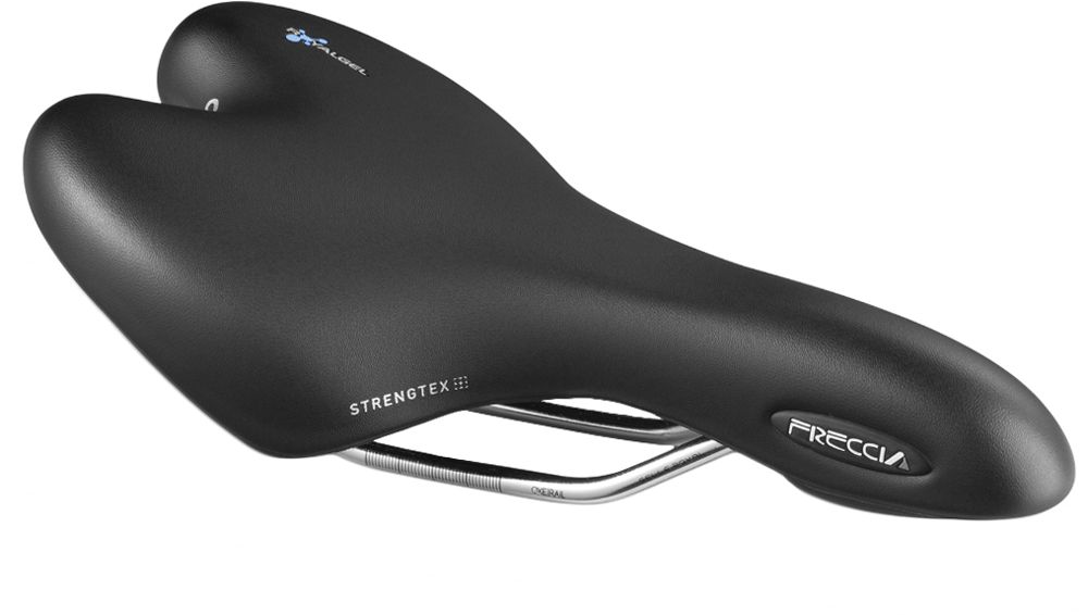 Selle Royal Freccia Athletic Sattel kaufen | Bike-Discount