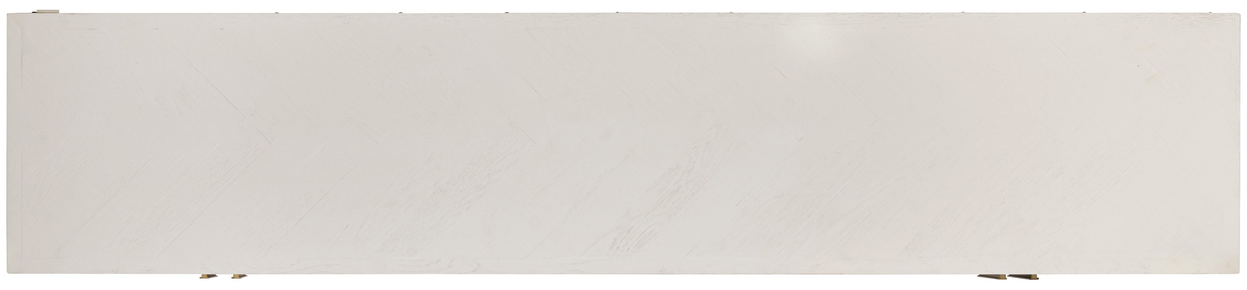 Tv-kast 211838 Whitebone B200 x D43 x H60 cm