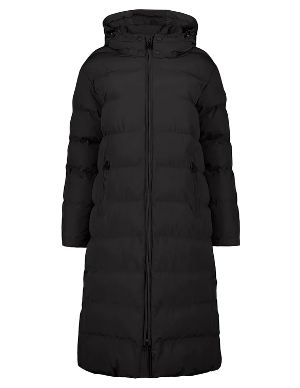 AIRFORCE Winterjas Grace Jacket FRW0622