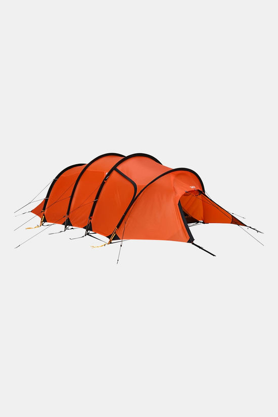 Bach Bach Spix 3 Tent 3P
