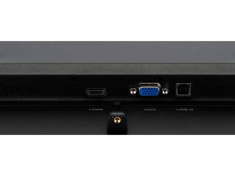 iiyama Touch Display ProLite TF3215MC-B2 Multitouch 32 
